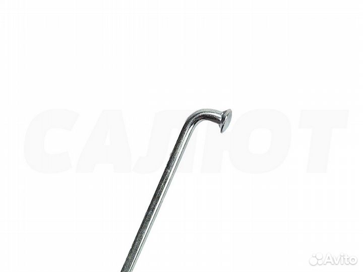 Спица 282мм 14g