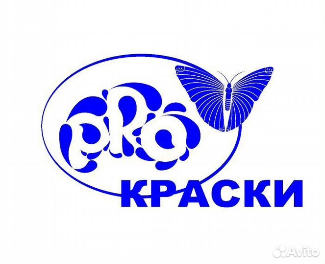 Маркетолог (удаленно)