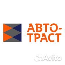 Водитель погрузчика