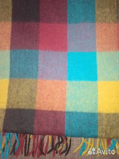 Постельные комплекты IKEA