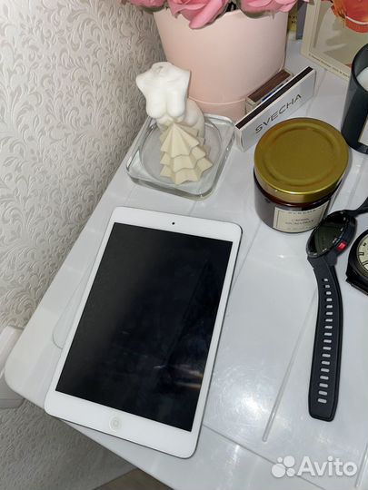 iPad mini a1455