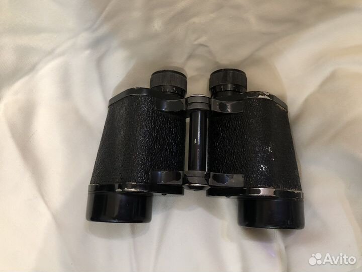 Бинокль бпб 12*40 СССР зомз