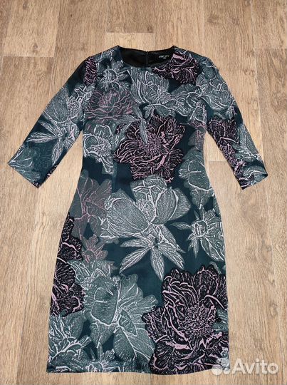 Платье красивое Incity 44 р-р