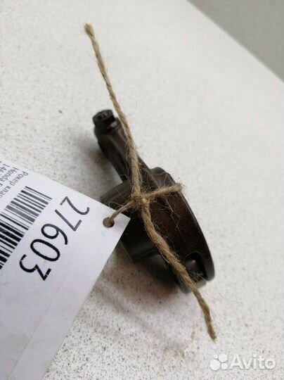 Рокер клапана Honda Fit GD2 L13A