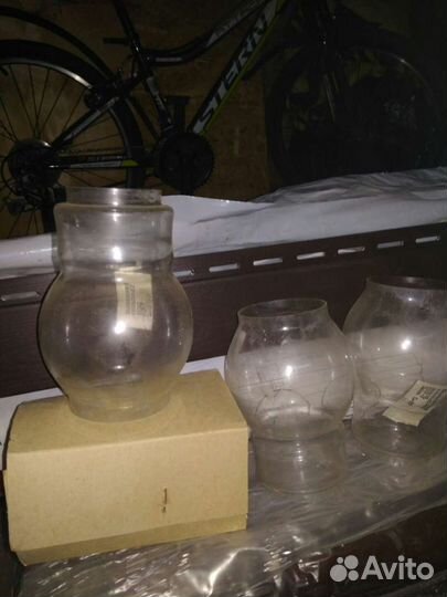 Плафон, светильник