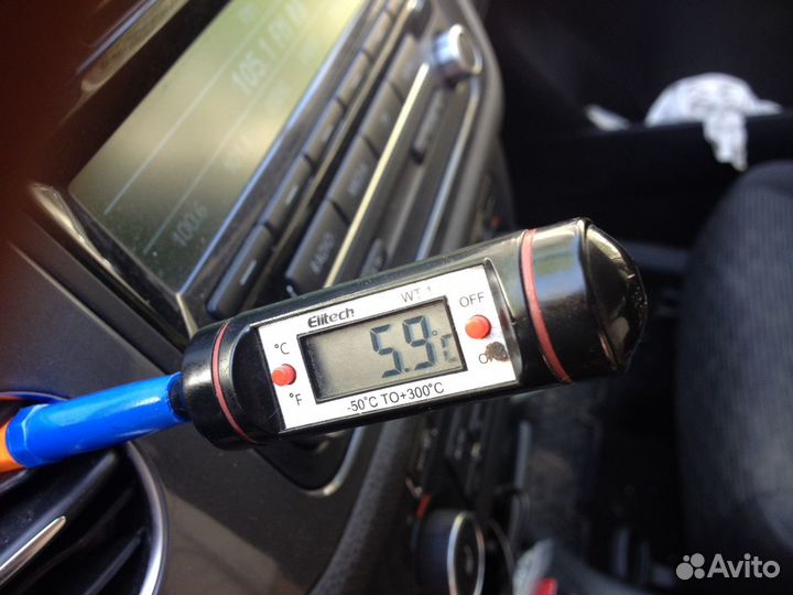 Шиномонтаж