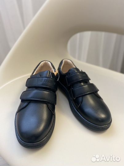 Новые ботинки 29,30,31,32,33,34,35,36