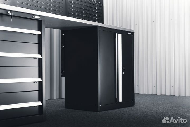 Набор Мебели металлической. Для сто Арт. AEX