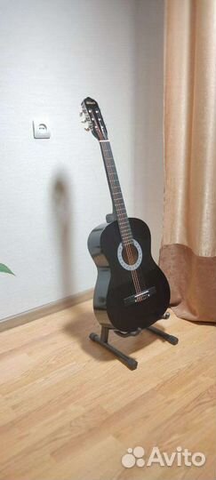 Гитара Art. b39kchl