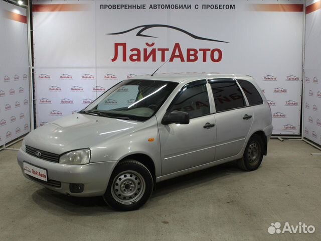 Авито авто ладо с пробегом. Lada (ВАЗ) Kalina i 2011. Lada (ВАЗ) Kalina i, 2011 седан. Просмотр Калина 1 в разных цветах. 115 Цвет авто ВАЗ.