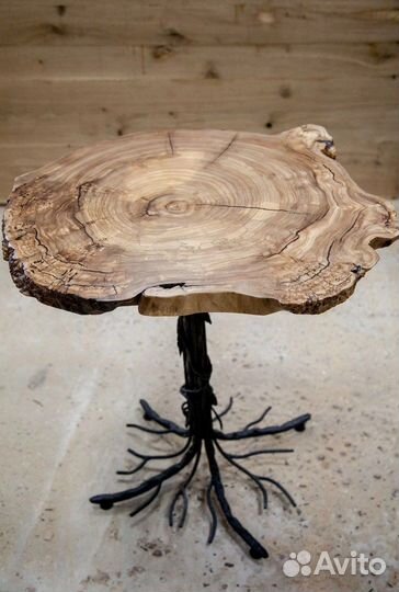 Кованые изделия. Ручная работа