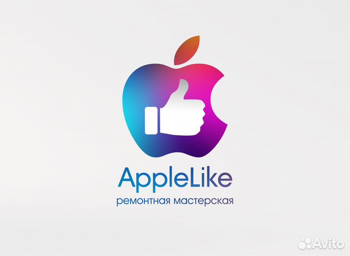 Ремонт телефонов, компьютеров