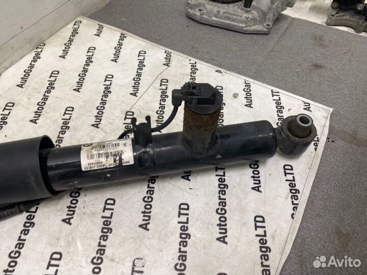 Амортизатор задний Bmw 1-Series F20 2017