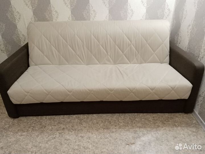 Диван про-во Бельгия