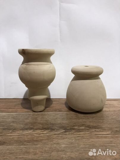 Ножки и опоры мебельные