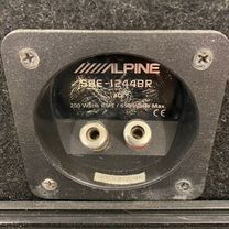 期間限定価格商品 Авито - 12 type e alpine | регионах всех во Объявления パーツ