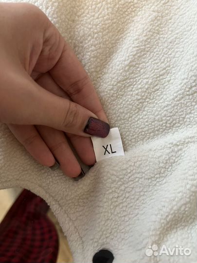 Костюм для собаки