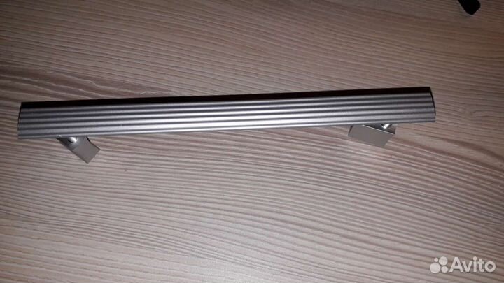 Мебельные ручки леруа