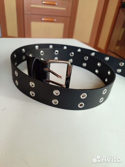 Ремень женский