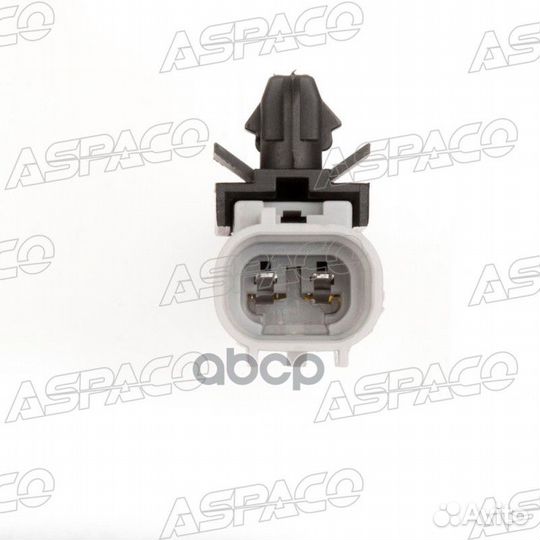 Датчик абс (количества оборотов колеса) AP03017