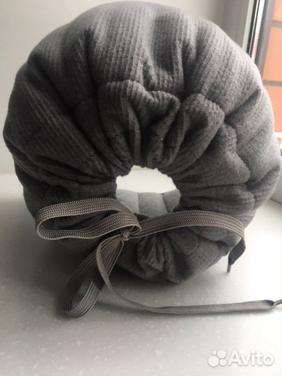 Купол для Бабы на самовар