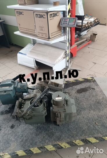 Mэo-4000/160-0,63 mэo-4000/160-0,63