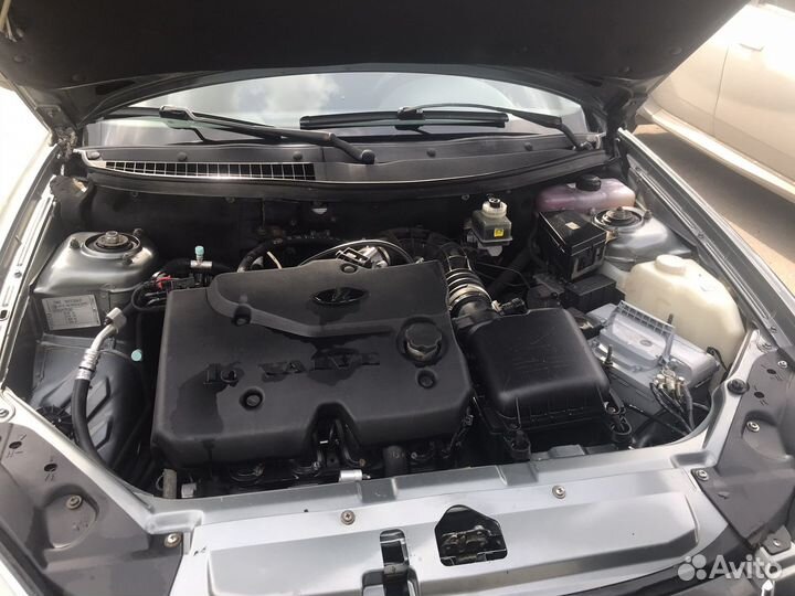 LADA Priora 1.6 МТ, 2012, 170 000 км