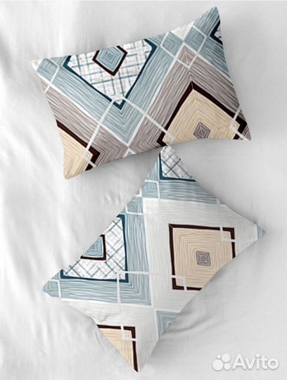 Наволочки 50 70