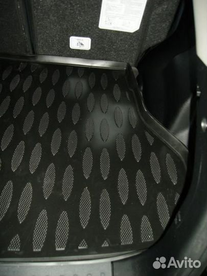 Продам коврики на Джелли Эмгранд