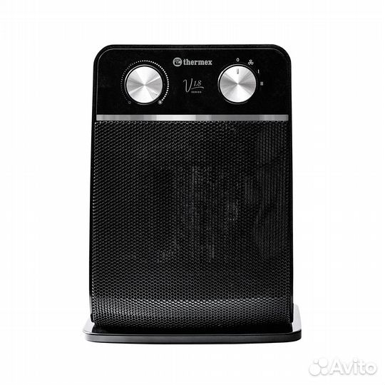 Тепловентилятор Thermex V 1.8