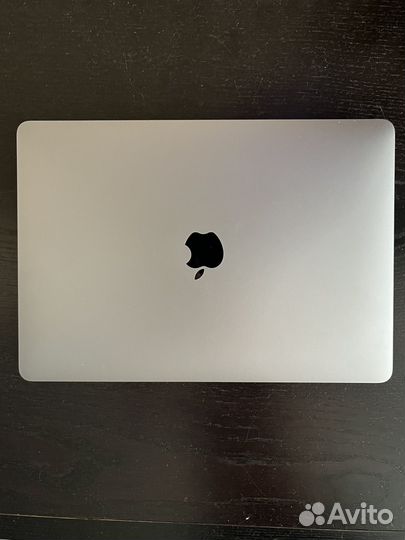 Apple MacBook Air 13 2020 M1 8gb 256