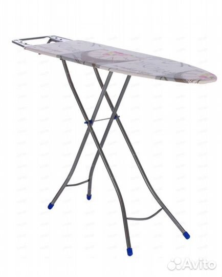 Гладильная Доска Новая
