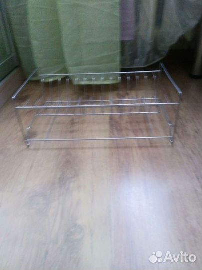 Сушилка для посуды