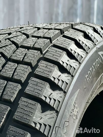 Sunwide Sunwin 235/50 R18 83H