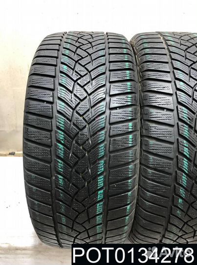 Goodyear UltraGrip Performance Gen-1 225/45 R17 91H