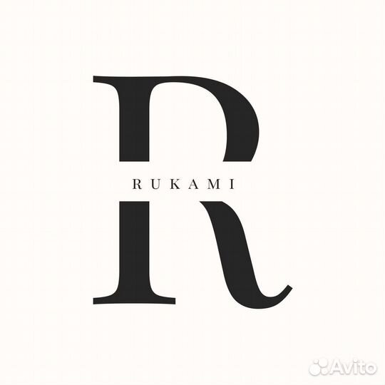 Администратор салона красоты