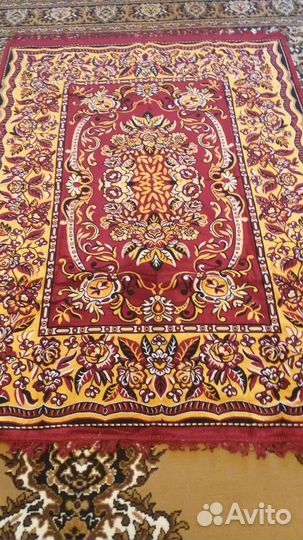 Дивандек на диван