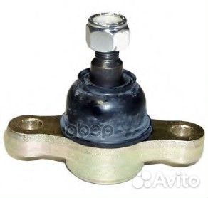 Шаровая опора подвескиorg 5176038000 Hyundai-KIA