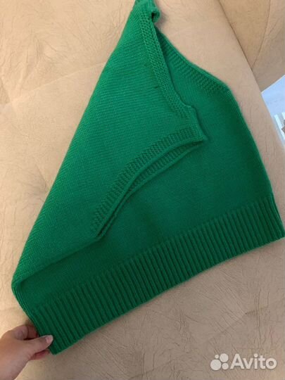 Женские вещи подростковые размер xs-s