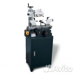 Станок для заточки инструмента ON-800