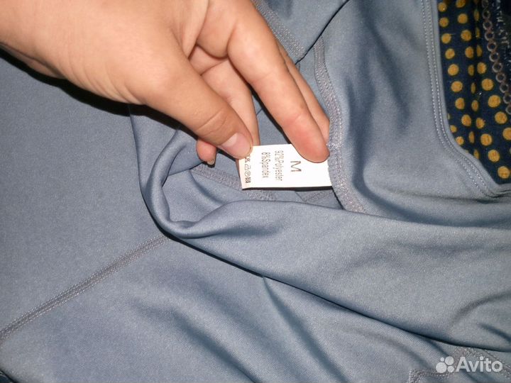 Велосипедки