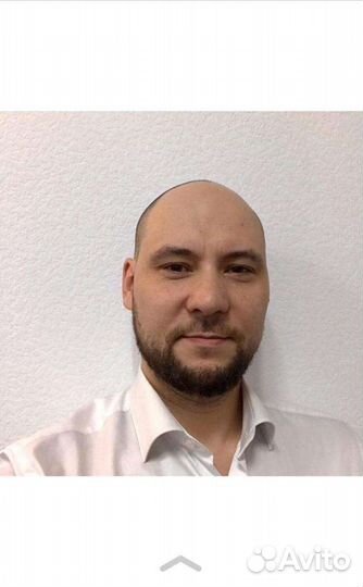 Уроки игры на барабанах