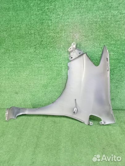 Крыло honda freed spike GB3 2010 (97101) контрактная