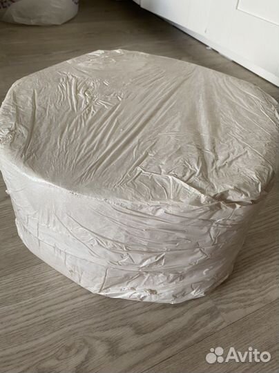 Набор подарочных коробок новые