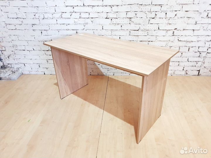 Стол письменный