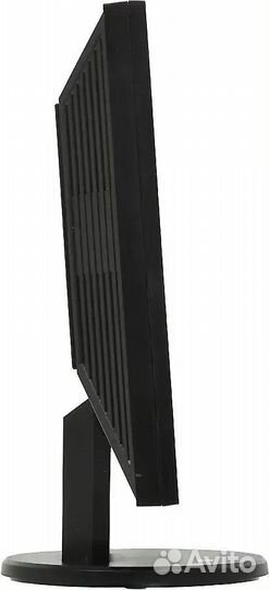 Монитор Acer V233HA 23