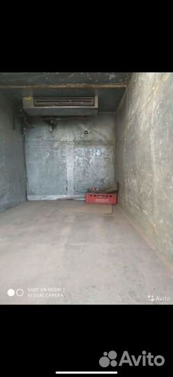 Грузоперевозки газель рефрижератор