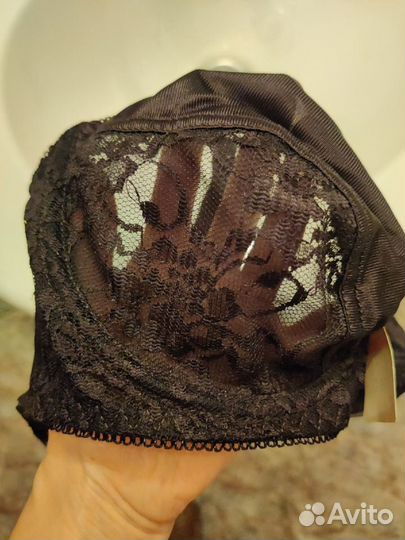 Бюстгалтер Lauma. Новый