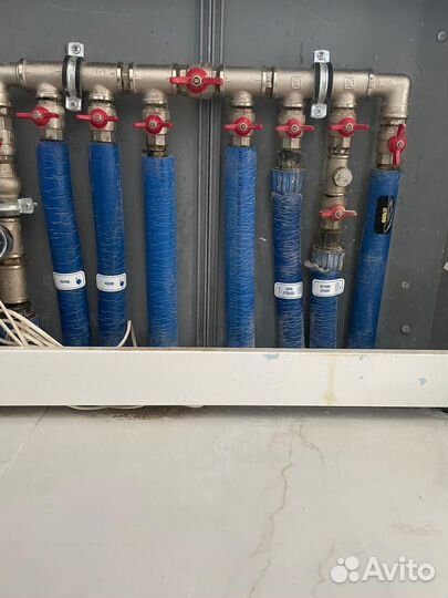 Радиаторы,батарей, водопровод