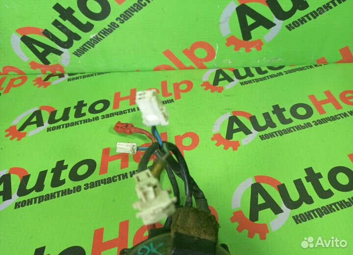 Лента под airbag mitsubishi galant E53A